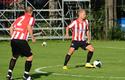 2012-08-29_Cracovia_II-Przeciszovia_Przeciszow_1223_720
