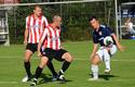 2012-08-29_Cracovia_II-Przeciszovia_Przeciszow_1225_720