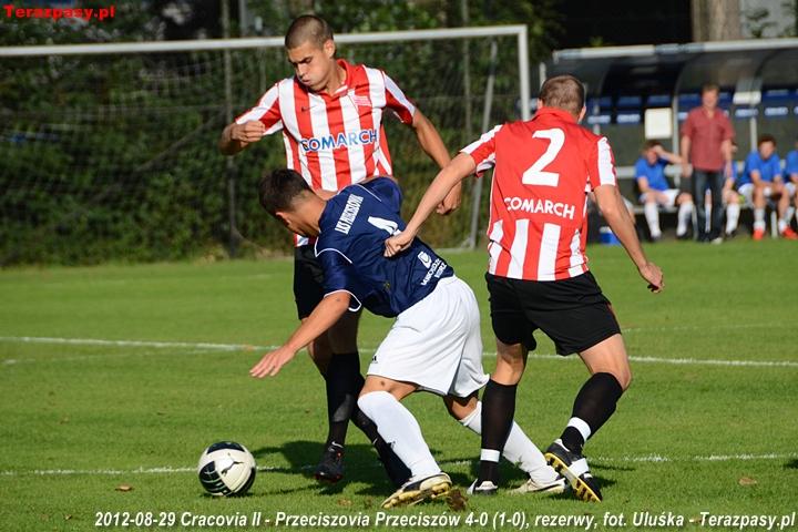 2012-08-29_Cracovia_II-Przeciszovia_Przeciszow_1228_720