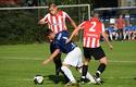 2012-08-29_Cracovia_II-Przeciszovia_Przeciszow_1228_720