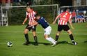 2012-08-29_Cracovia_II-Przeciszovia_Przeciszow_1229_720