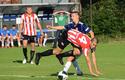 2012-08-29_Cracovia_II-Przeciszovia_Przeciszow_1230_720