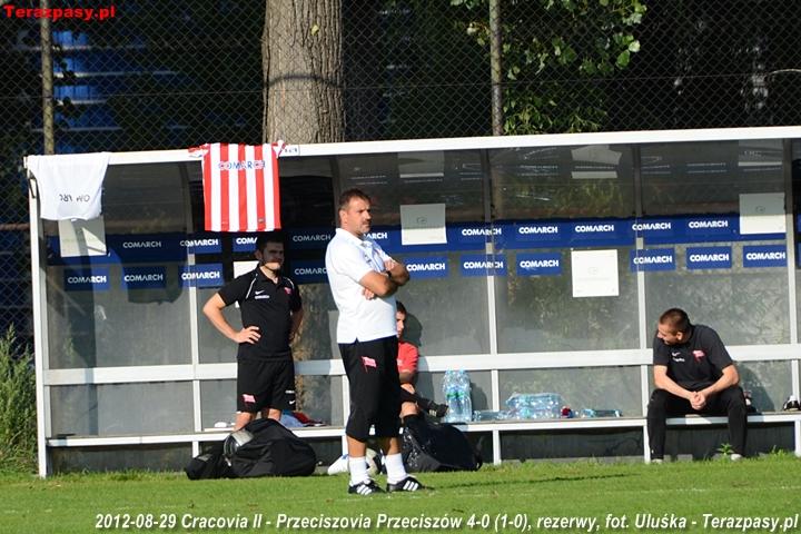 2012-08-29_Cracovia_II-Przeciszovia_Przeciszow_1234_720