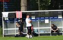 2012-08-29_Cracovia_II-Przeciszovia_Przeciszow_1234_720