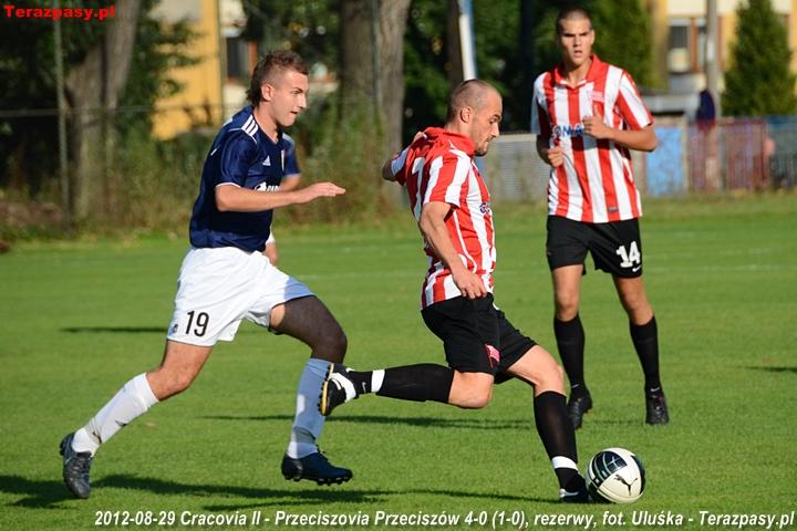 2012-08-29_Cracovia_II-Przeciszovia_Przeciszow_1237_720