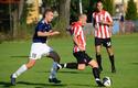 2012-08-29_Cracovia_II-Przeciszovia_Przeciszow_1237_720