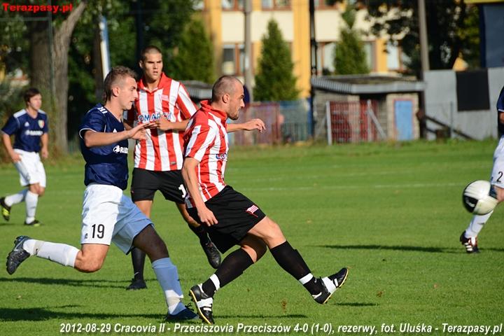 2012-08-29_Cracovia_II-Przeciszovia_Przeciszow_1238_720