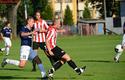 2012-08-29_Cracovia_II-Przeciszovia_Przeciszow_1238_720
