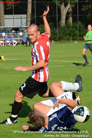 2012-08-29_Cracovia_II-Przeciszovia_Przeciszow_1243_720
