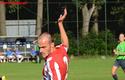2012-08-29_Cracovia_II-Przeciszovia_Przeciszow_1243_720