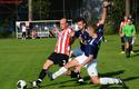 2012-08-29_Cracovia_II-Przeciszovia_Przeciszow_1250_720