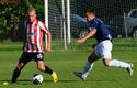 2012-08-29_Cracovia_II-Przeciszovia_Przeciszow_1274_720