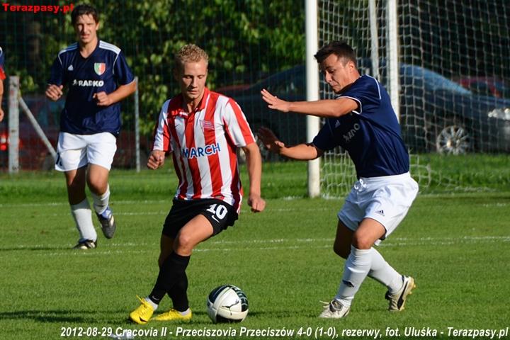2012-08-29_Cracovia_II-Przeciszovia_Przeciszow_1275_720