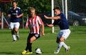 2012-08-29_Cracovia_II-Przeciszovia_Przeciszow_1275_720