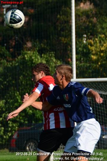 2012-08-29_Cracovia_II-Przeciszovia_Przeciszow_1282_720