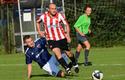 2012-08-29_Cracovia_II-Przeciszovia_Przeciszow_1286_720