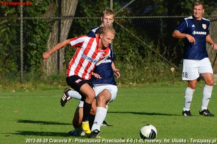 2012-08-29_Cracovia_II-Przeciszovia_Przeciszow_1288_720