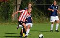 2012-08-29_Cracovia_II-Przeciszovia_Przeciszow_1288_720