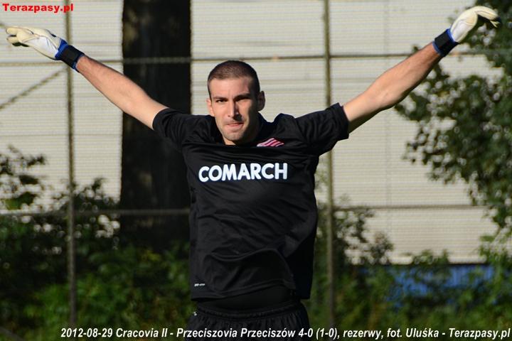 2012-08-29_Cracovia_II-Przeciszovia_Przeciszow_1290_720