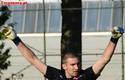 2012-08-29_Cracovia_II-Przeciszovia_Przeciszow_1293_720