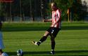 2012-08-29_Cracovia_II-Przeciszovia_Przeciszow_1306_720