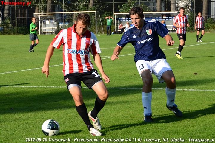 2012-08-29_Cracovia_II-Przeciszovia_Przeciszow_1308_720