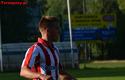 2012-08-29_Cracovia_II-Przeciszovia_Przeciszow_1311_720
