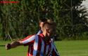 2012-08-29_Cracovia_II-Przeciszovia_Przeciszow_1315_720