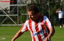 2012-08-29_Cracovia_II-Przeciszovia_Przeciszow_1316_720