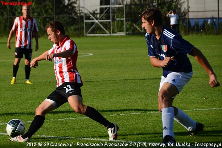 2012-08-29_Cracovia_II-Przeciszovia_Przeciszow_1319_720