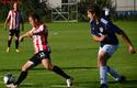2012-08-29_Cracovia_II-Przeciszovia_Przeciszow_1319_720