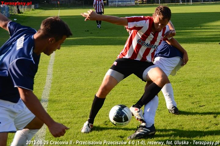 2012-08-29_Cracovia_II-Przeciszovia_Przeciszow_1326_720