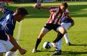 2012-08-29_Cracovia_II-Przeciszovia_Przeciszow_1326_720
