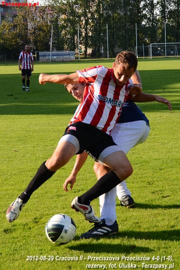 2012-08-29_Cracovia_II-Przeciszovia_Przeciszow_1327_720