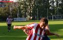 2012-08-29_Cracovia_II-Przeciszovia_Przeciszow_1327_720
