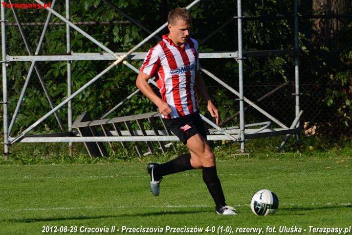 2012-08-29_Cracovia_II-Przeciszovia_Przeciszow_1343_720