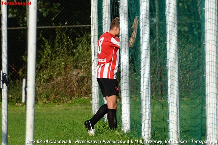 2012-08-29_Cracovia_II-Przeciszovia_Przeciszow_1348_720