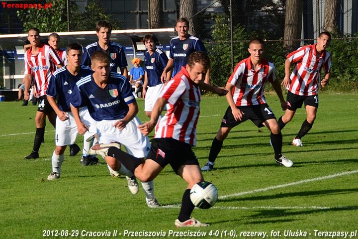 2012-08-29_Cracovia_II-Przeciszovia_Przeciszow_1358_720