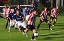 2012-08-29_Cracovia_II-Przeciszovia_Przeciszow_1358_720