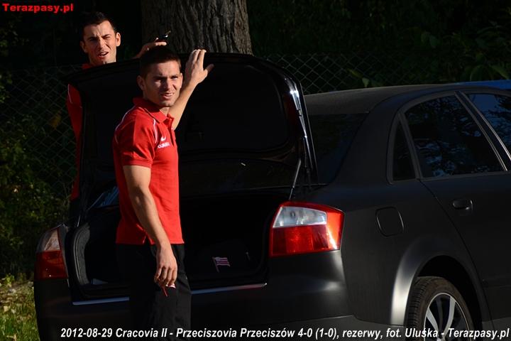 2012-08-29_Cracovia_II-Przeciszovia_Przeciszow_1361_720