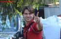 2012-08-29_Cracovia_II-Przeciszovia_Przeciszow_1363_720