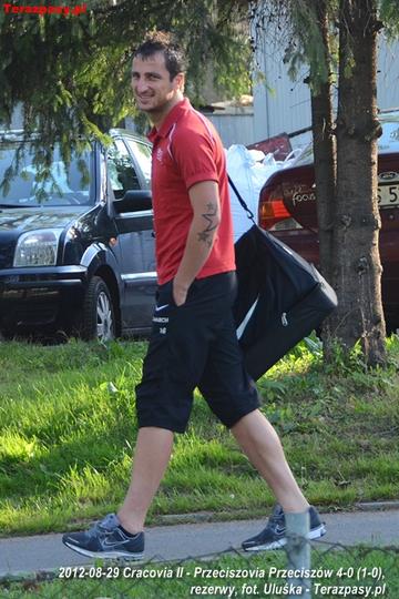 2012-08-29_Cracovia_II-Przeciszovia_Przeciszow_1365_720