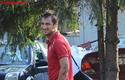 2012-08-29_Cracovia_II-Przeciszovia_Przeciszow_1365_720