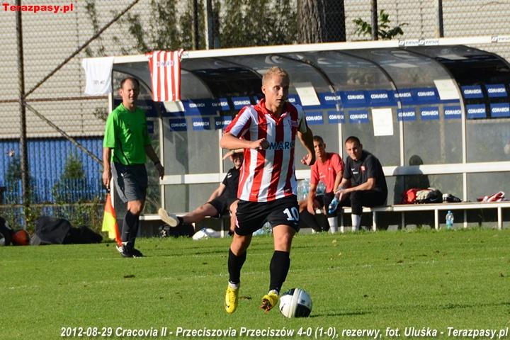 2012-08-29_Cracovia_II-Przeciszovia_Przeciszow_1374_720