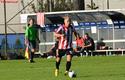 2012-08-29_Cracovia_II-Przeciszovia_Przeciszow_1374_720