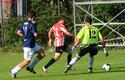 2012-08-29_Cracovia_II-Przeciszovia_Przeciszow_1378_720