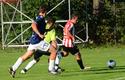 2012-08-29_Cracovia_II-Przeciszovia_Przeciszow_1380_720