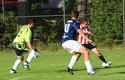 2012-08-29_Cracovia_II-Przeciszovia_Przeciszow_1381_720