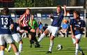 2012-08-29_Cracovia_II-Przeciszovia_Przeciszow_1395_720