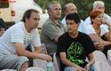 2012-08-29_Cracovia_II-Przeciszovia_Przeciszow_1398_720